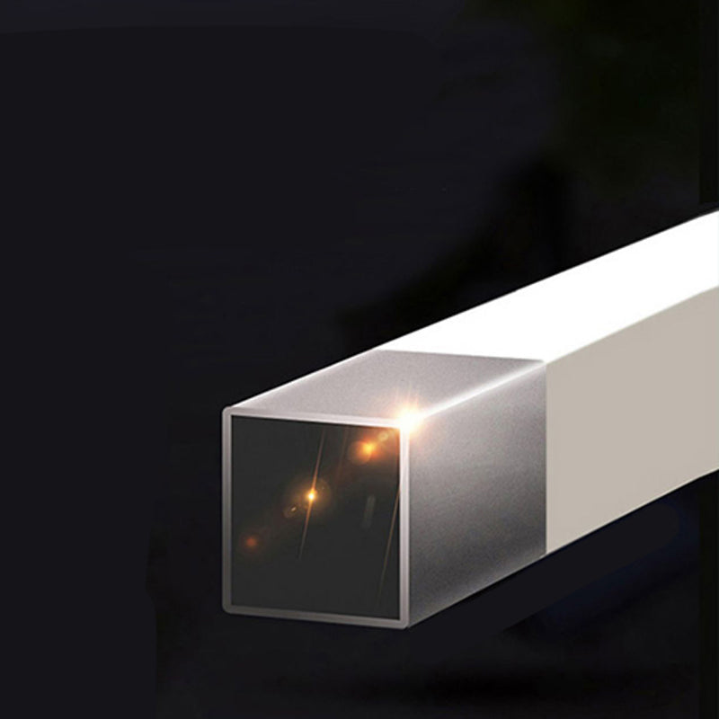 Scandinavian Wood Open Back Shelf Bookcase with Shelves for Home Office Clearhalo 'Bookcases' 'furn' 'furn_bookcases' 'Furniture' 'Office Furniture' 7802176