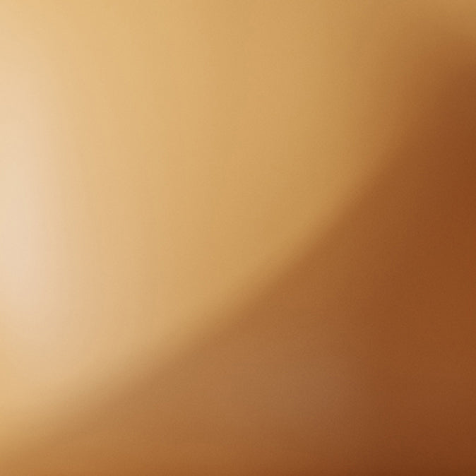 Silla de comedor de metal contemporáneo y tapizado para la cocina