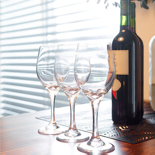 Contemporary Style Wood Rectangle Bar Stool Table for Living Room Clearhalo 'Bar Furniture' 'Bar Tables' 'bar_tables' 'furn' 'furn_bar_tables' 'Furniture' 'Kitchen & Dining Furniture' 7807086