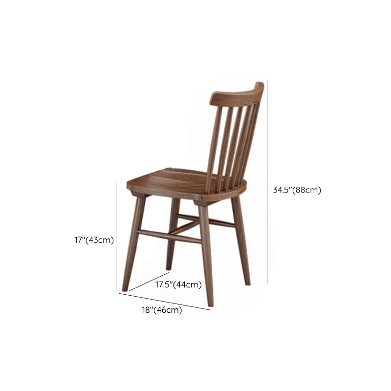 1/5 Pieces Modern Sintered Stone Top Square Dining Set for Home