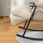 Balcony Leisure Small Household Rocking Chair Home Adult Reclining Chair