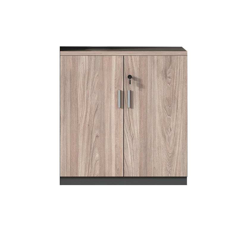 Modern Wooden Filing Cabinet Lock Storage for Home and Office https: res.litfad.com site img item 2023 03 27 7811475 1200x1200.jpg Clearhalo 'Filing Cabinets' 'filling_cabinets' 'furn' 'furn_filling_cabinets' 'Furniture' 'Office Furniture' 7811475