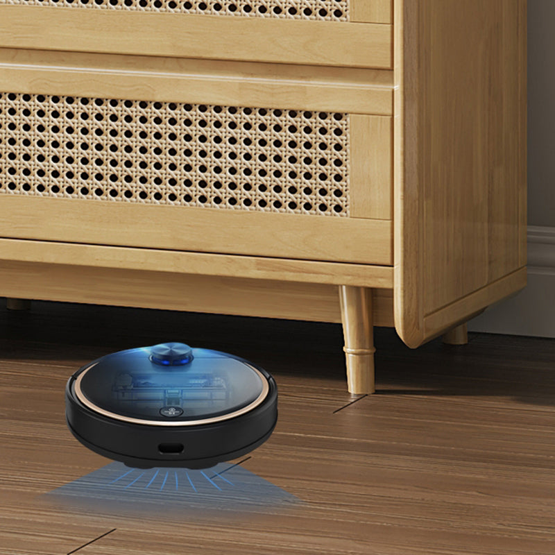 Modern Storage Chest Solid Wood Storage Chest Dresser with 3/4/5 Drawers Clearhalo 'Bedroom Furniture' 'Dressers & Chests' 'dressers_chests' 'furn' 'furn_dressers_chests' 'Furniture' 7816246