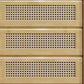 Modern Storage Chest Solid Wood Storage Chest Dresser with 3/4/5 Drawers Clearhalo 'Bedroom Furniture' 'Dressers & Chests' 'dressers_chests' 'furn' 'furn_dressers_chests' 'Furniture' 7816249