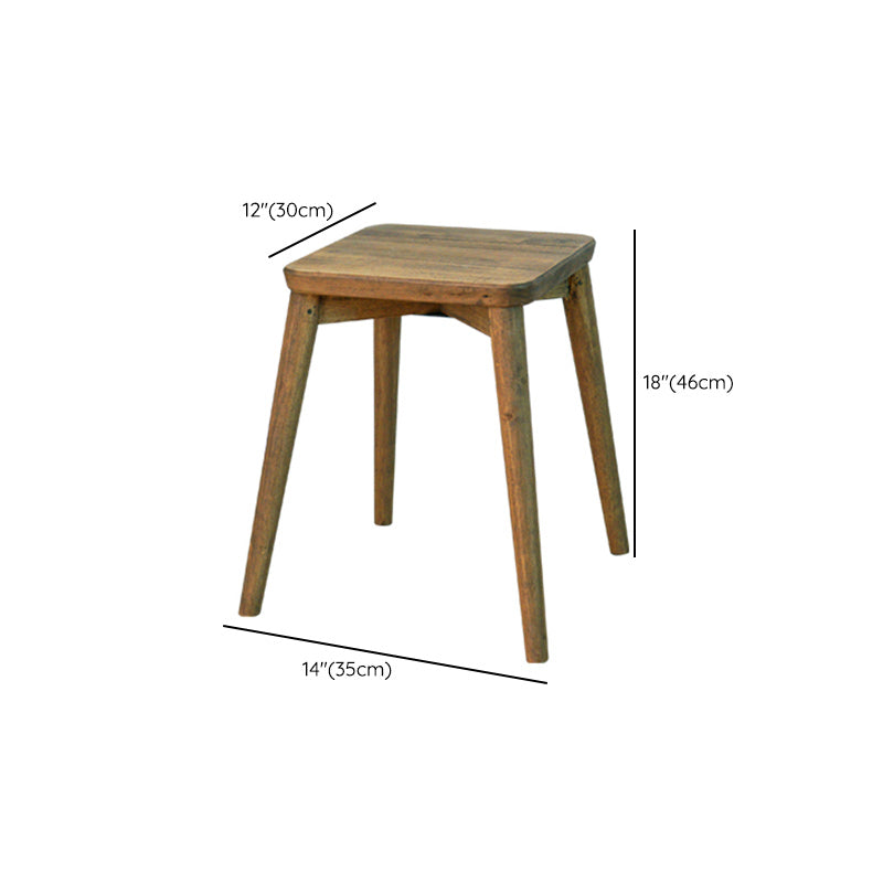 Scandinavian with Drawer Natural Lighted Mirror Bedroom Make-up Vanity Clearhalo 'Bedroom Furniture' 'furn' 'furn_makeup_vanities' 'Furniture' 'Makeup Vanities' 'makeup_vanities' 7821683