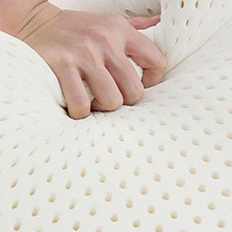 31.49" Wide Futon Sofa Bed with Storage Foldable Linen Gray Oak Clearhalo 'furn' 'furn_futons' 'Furniture' 'Futons & Daybeds' 'Futons' 'Living Room Furniture' 7822227