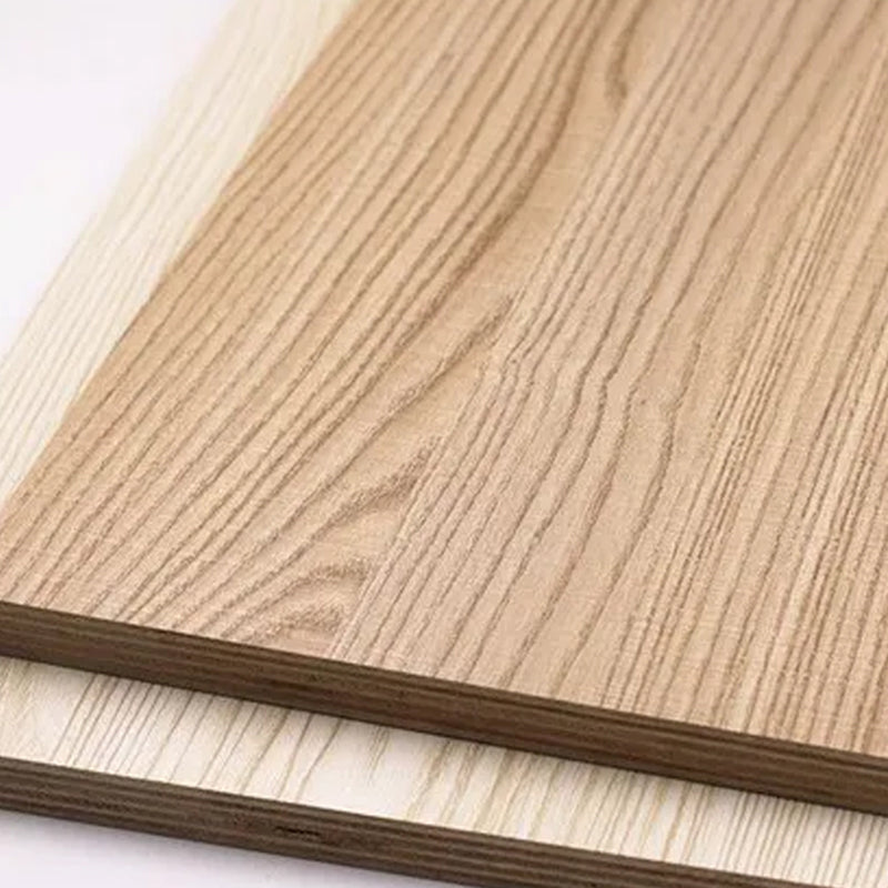 Scandinavian Removable Cushions Fabric Square Arms Futon Sleeper Sofa Bed Clearhalo 'furn' 'furn_futons' 'Furniture' 'Futons & Daybeds' 'Futons' 'Living Room Furniture' 7822933