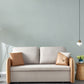 Modern & Contemporary Upholstered Faux leather Futon Sleeper Sofa Bed