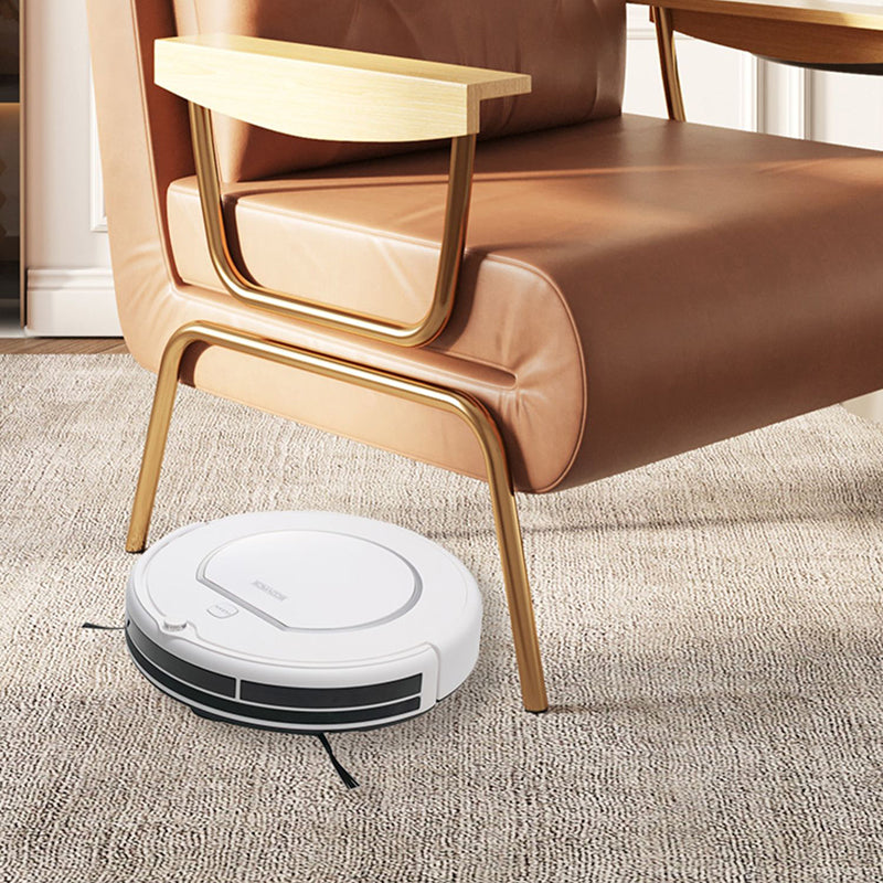 Sofá de durmiente de Futon Futon Glam Faux en almohada naranja incluida