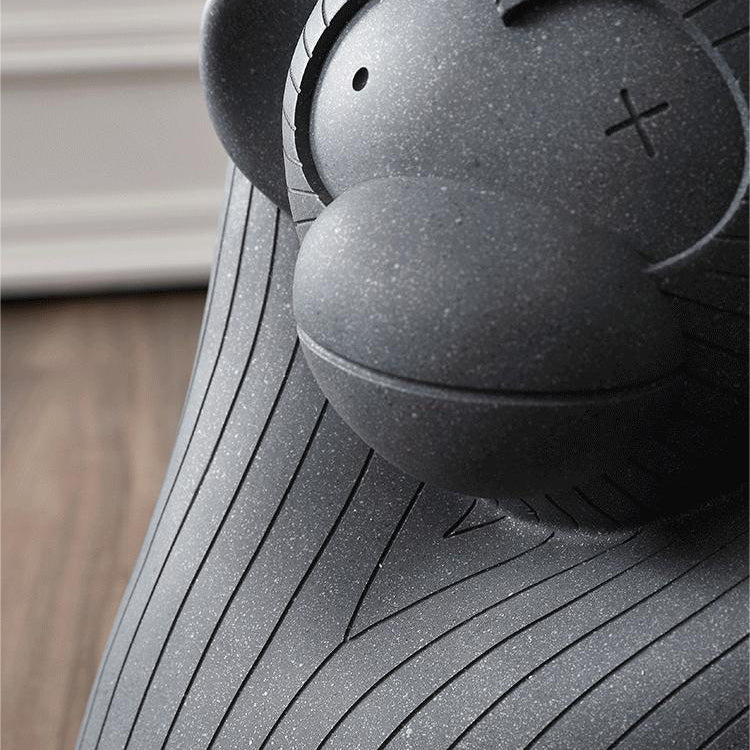 12" Wide Pedestal Round Metal Single Tray Top Coffee Cocktail Table Clearhalo 'Coffee & Accent Tables' 'Coffee Tables' 'coffee_tables' 'furn' 'furn_coffee_tables' 'Furniture' 'Living Room Furniture' 7824859