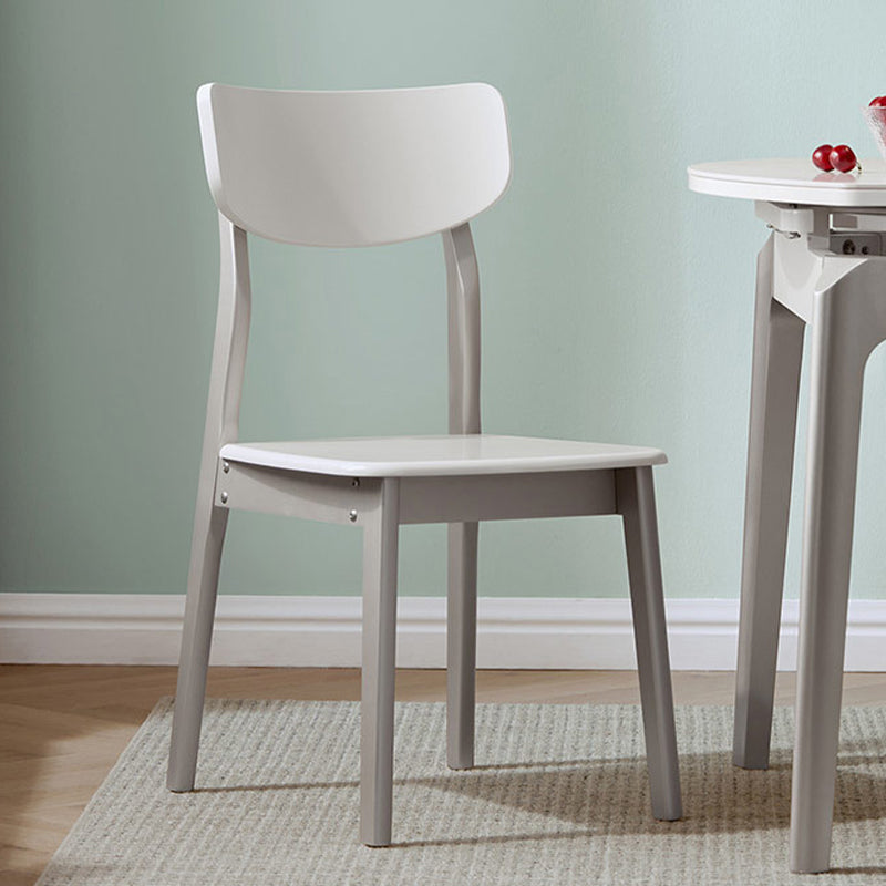 5/7 stuks moderne ronde sinters stenen 4 poten dineren set voor thuis