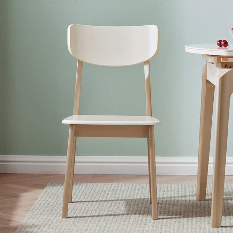 5/7 stuks moderne ronde sinters stenen 4 poten dineren set voor thuis