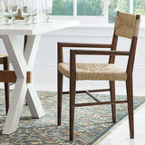 Contemporary Low Back Armless Bar Stool with Ash Solid Wood Base