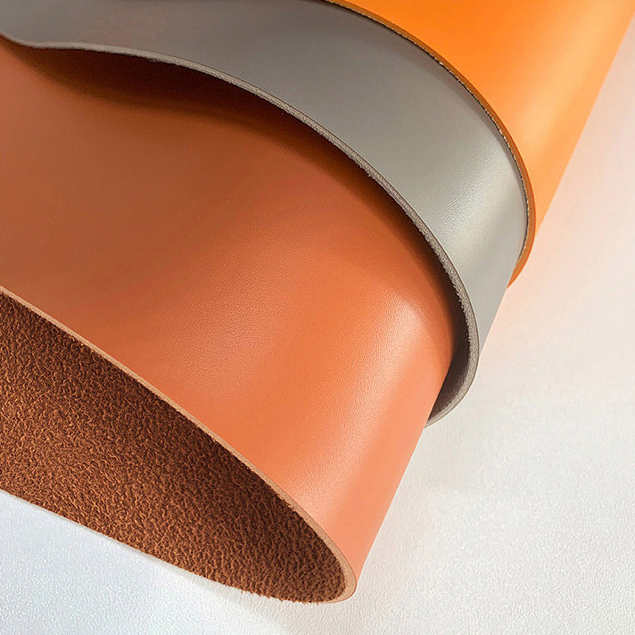 Glam Sideboard Wood Server Gabinet con spazio per la sala da pranzo