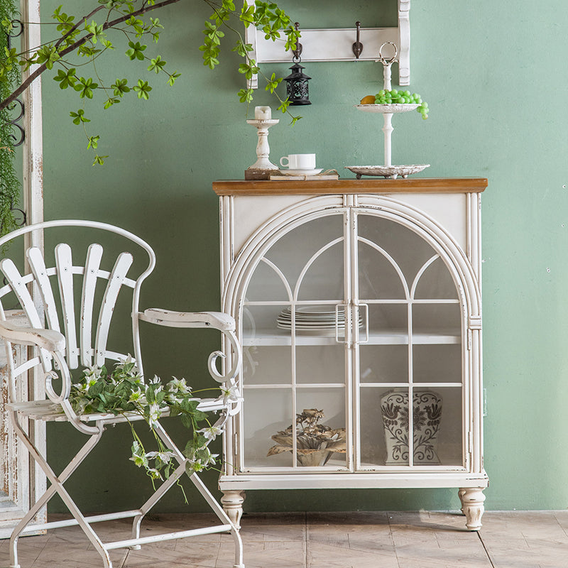 Modern Freestanding Solid Wood Wine Bottle Holder in Natural Wood Clearhalo 'furn' 'furn_wine_racks' 'Furniture' 'Kitchen & Dining Furniture' 'Wine Racks' 'wine_racks' 7839214