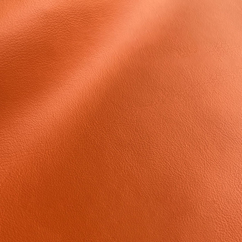 Rectangle Storage Ottomans Contemporary Leather Storage Ottomans with Legs