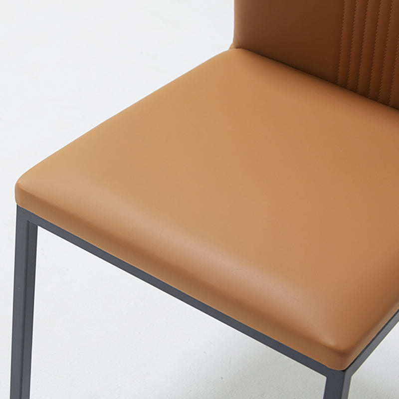 Stile contemporaneo 1/5/7 pezzi Panchina da pranzo in pietra rettangolare set per casa