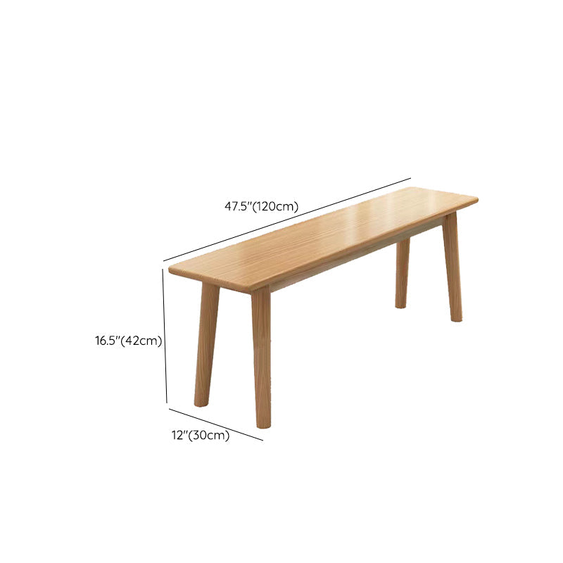 1/2/5 pezzi tavolo da pranzo in stile contemporaneo e sedia incastonati in legno chiaro