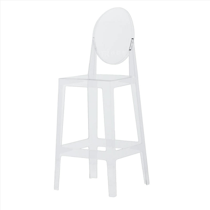 Gesinterde stenen balktafel Set 1/3 stukken voor keuken eetkamer