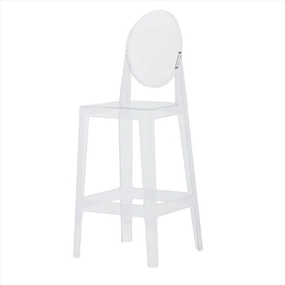 Set di tavoli da bar in pietra sinterizzato 1/3 pezzi per sala da pranzo in cucina