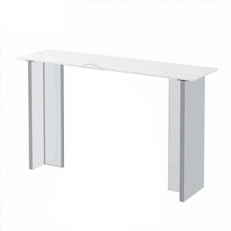 Sintered Stone Bar Tisch Set 1/3 Stücke für die Küche Esszimmer