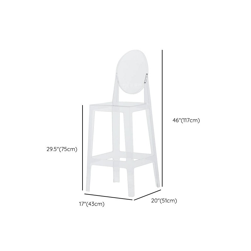 Gesinterde stenen balktafel Set 1/3 stukken voor keuken eetkamer