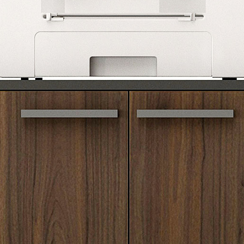 Modern Engineered Wood File Cabinet with Drawers for Home Office Clearhalo 'Filing Cabinets' 'filling_cabinets' 'furn' 'furn_filling_cabinets' 'Furniture' 'Office Furniture' 7860396