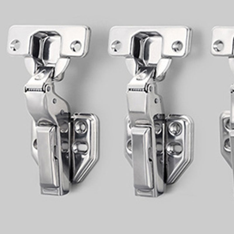 Archivo de madera de ingeniería moderno de Brown con almacenamiento de cerraduras para la oficina en casa