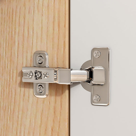 Zeitgenössische freistehende Hausgarderobe Kleiderschrank