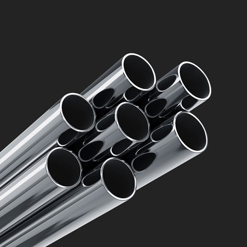 Chaise latéral en cuir moderne finition mate avec ailes pour salle à manger