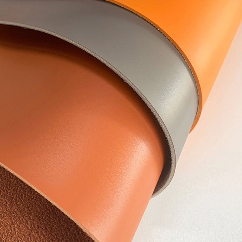 Taburetes modernos de altura de contador gris con espalda baja para restaurante