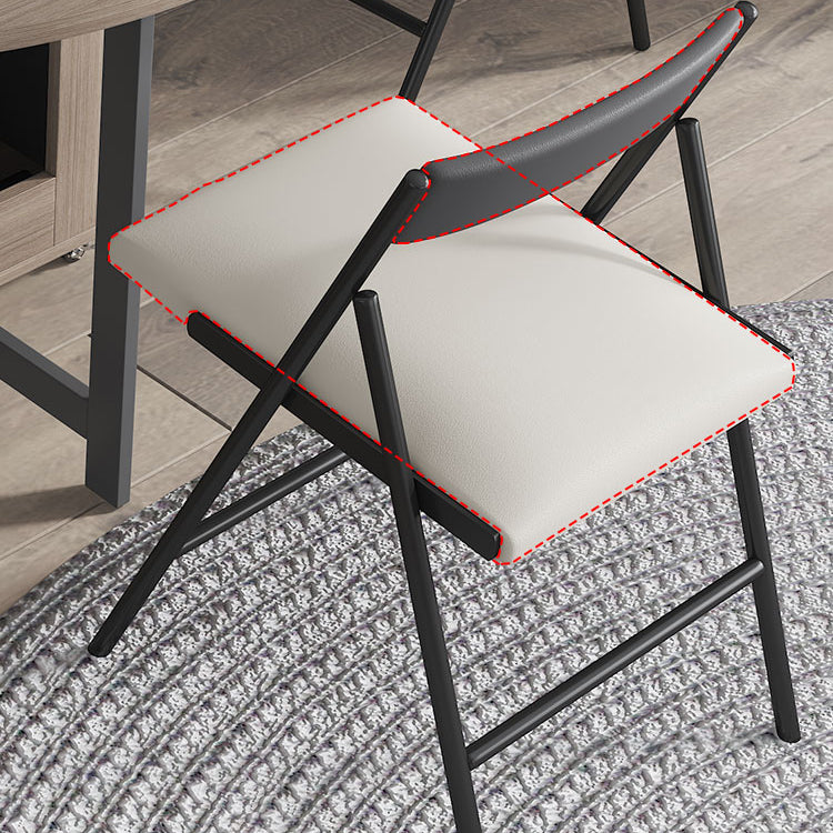 1/3/9 pezzi tavolo da pranzo a forma tondo in legno e set di sedie