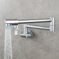 Modern Vessel Faucet Brass Lever Handles Bathroom Sink Faucet Clearhalo 'Bathroom Remodel & Bathroom Fixtures' 'Bathroom Sink Faucets' 'Bathroom Sinks & Faucet Components' 'bathroom_sink_faucets' 'Home Improvement' 'home_improvement' 'home_improvement_bathroom_sink_faucets' O1CN01POiIOF2K5nfPu40GY__1965019506-0-cib_4fb0d4e5-1dcb-48f8-bb5c-f9fcb1a70280