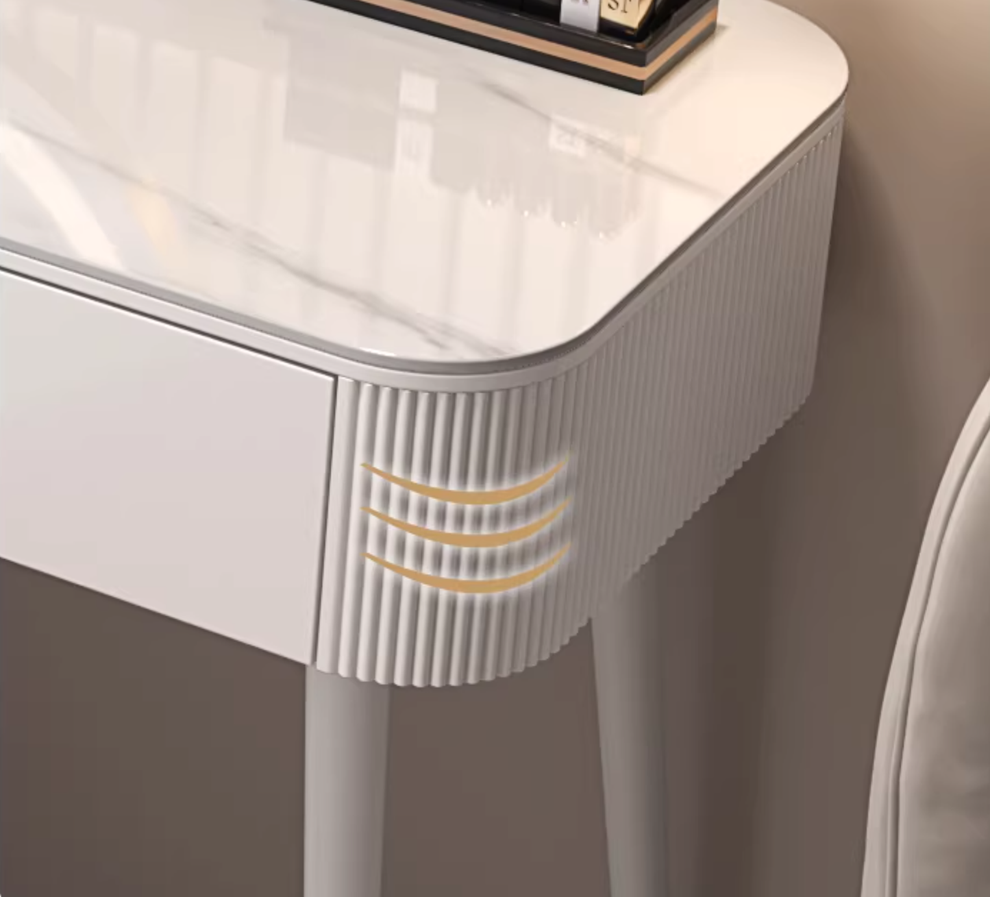Modern White Solid Wood Makeup Vanity Desk Bedroom Vanity Dressing Table Set Clearhalo 'Bedroom Furniture' 'furn' 'furn_makeup_vanities' 'Furniture' 'Makeup Vanities' 'makeup_vanities' ScreenShot_2026-01-19_155211_719