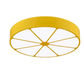 Modern Cartoon Ceiling Fixture Lemon Shape Acrylic Ceiling Mount Light for Teen Clearhalo 'Ceiling Lights' 'Close To Ceiling Lights' 'Close to ceiling' 'Flush mount' Lighting' ScreenShot_2026-06-13_155310_983_cbce1908-1cea-43fa-9d53-4954c24f53d9