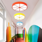 Modern Cartoon Ceiling Fixture Lemon Shape Acrylic Ceiling Mount Light for Teen Clearhalo 'Ceiling Lights' 'Close To Ceiling Lights' 'Close to ceiling' 'Flush mount' Lighting' ScreenShot_2026-06-13_155458_977
