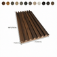 Wall Ceiling Shiplap Contemporary Indoor Pine Wood Wall Ceiling 10-Pack Clearhalo 'Flooring 'Home Improvement' 'home_improvement' 'home_improvement_wall_paneling' 'Wall Paneling' 'wall_paneling' 'Walls & Ceilings' Walls and Ceiling' ScreenShot_2026-07-06_135204_460