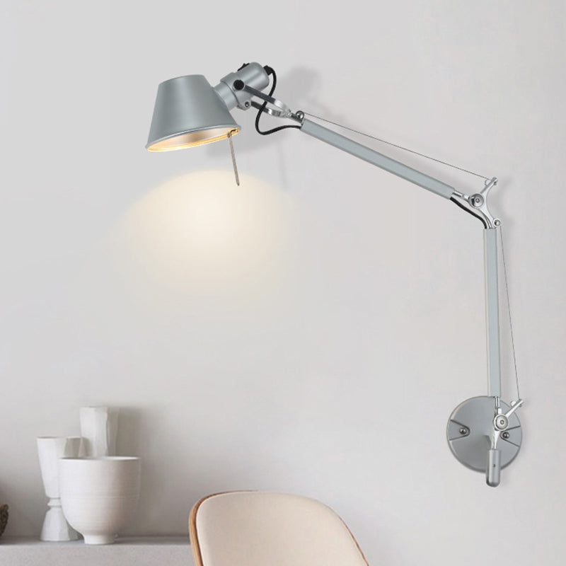 Wall Lights