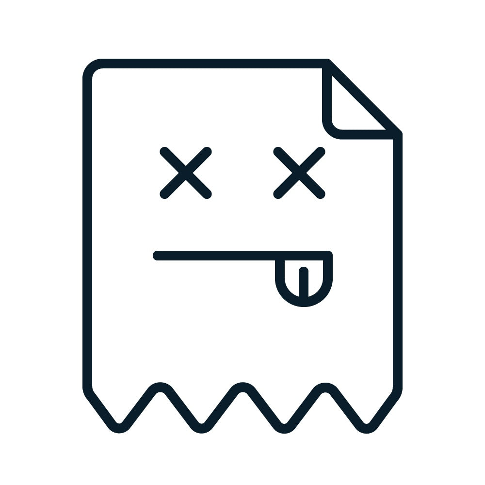 Moderne eettafel met bruine houten eettafel voor keuken