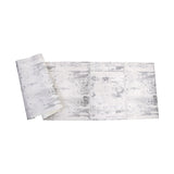 Rusty Iron Peel Wall Covering in Dark Color Vinyl Wallpaper for Accent Wall, 33'L x 20.5"W Clearhalo 'Industrial wall decor' 'Industrial' 'Wallpaper' Wall Decor' 1026138