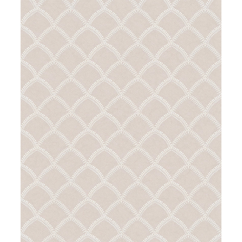 Full Size Harlequin Wall Mural in Pastel Color Non-Woven Fabric Wall Covering for Home Decor, Custom-Printed Clearhalo 'Wall Decor' 'Wall Mural' 1036038