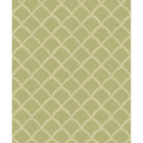 Full Size Harlequin Wall Mural in Pastel Color Non-Woven Fabric Wall Covering for Home Decor, Custom-Printed Clearhalo 'Wall Decor' 'Wall Mural' 1036043