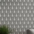 Pastel Color Simple Wall Covering 20.5 in x 33 ft Color Block Wallpaper Roll for Accent Wall Black Clearhalo 'Modern wall decor' 'Modern' 'Wallpaper' Wall Decor' 1041935