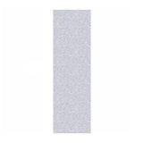 Pastel Blue Geometries Wall Covering Moisture-Resistant Wallpaper for Accent Wall, Easy to Remove Clearhalo 'Modern wall decor' 'Modern' 'Wallpaper' Wall Decor' 1041995