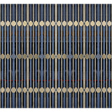 Whole Photography Original Wall Mural Decal for Bedroom Decoration with Railing Design in Natural Color Clearhalo 'Wall Decor' 'Wall Mural' 1048089