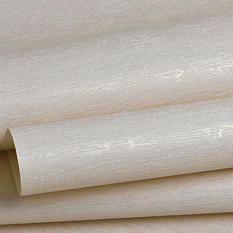 Gold Stamping Wall Decor 33 ft. x 20.5 in Wallpaper Roll for Living Room Decoration, Non-Pasted Clearhalo 'Modern wall decor' 'Modern' 'Wallpaper' Wall Decor' 1049484