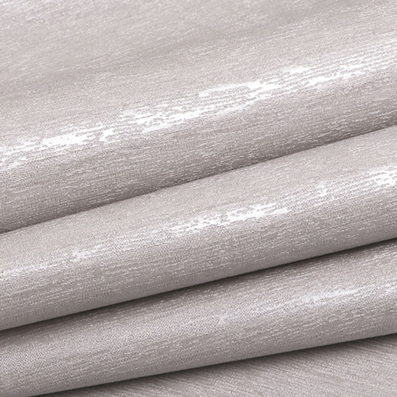 Gold Stamping Wall Decor 33 ft. x 20.5 in Wallpaper Roll for Living Room Decoration, Non-Pasted Clearhalo 'Modern wall decor' 'Modern' 'Wallpaper' Wall Decor' 1049488