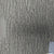Nostalgic Wood Surface Wallpaper in Neutral Color Home Decorative Wall Covering, 20.5"W x 33'L Light Gray Clearhalo 'Country wall decor' 'Rustic' 'Wallpaper' Wall Decor' 1049597