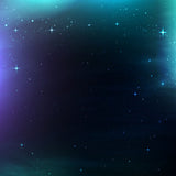 Natural Color Simplicity Wall Decor Custom Size Nebula Wall Mural Decal for Accent Wall Clearhalo 'Wall Decor' 'Wall Mural' 1061763