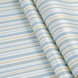 Vertical Stripe Wallpaper Roll for Living Room in Natural Color, 33-foot x 20.5-inch Clearhalo 'Modern wall decor' 'Modern' 'Wallpaper' Wall Decor' 1061986